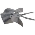 Product Image of Fan Blade, 70-20089-01