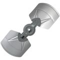Product Image of Fan Blade Kit, 70-21858-06K