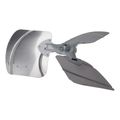 Product Image of Fan Blade Kit, 70-23594-02K