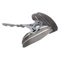 Product Image of Fan Blade, 70-24281-05