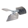 Product Image of 24" Dia 21 Deg 1/2" Cw 3 Blade Fan, 70-42502-01K