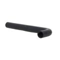 Product Image of Sur-Seal 79-102882-01 Drain Elbow