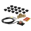 Product Image of AG-4200E Water Sensor, Drain Port & Isolators, 96143