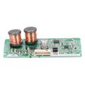 Product Image of Control Pcb Hvab, K9710019005