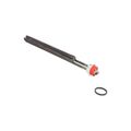 Product Image of 1" 5000W Stainless Steel Resistored Screw-in Element MWD (240V), SP12878NH