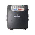 Product Image of Combination Gas Control Kit Ng, SP20991