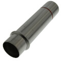 Product Image of Slide Tube for 431FA/431Wta/556FA