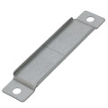 Product Image of Wall Bracket, RHF300-152X01