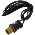 Product Image of Fan Cycling Pressure Switch w/Auto Reset, 170-250 PSI
