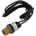 Product Image of Fan Cycling Pressure Switch w/Auto Reset, 195-275 PSI