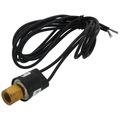 Product Image of Low Pressure Switch w/ Auto Reset, 20-45 PSI