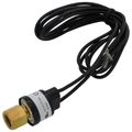 Product Image of Fan Cycling Pressure Switch w/Auto Reset, 210-275 PSI