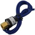 Product Image of Fan Cycling Pressure Switch w/Auto Reset, 300-400 PSI