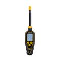 Product Image of Relative Humidity & Temperature Gauge