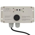 Product Image of Alarm Panel, 1/4 HP at 115/230v