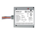 Product Image of Enclosed Relay 20 Amp DPDT with 120 VAC Coil