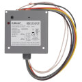 Product Image of Enclosed Relay 20 Amp DPDT with 208-277 Vac Coil