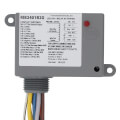 Product Image of Enclosed Relay 20 Amp DPDT with 24 Vac/dc/120 Vac Coil