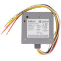 Product Image of Enclosed Relay 20 Amp 3PST-N/O with 24 Vac/dc Coil