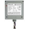 Product Image of Enclosed Relay 20 Amp DPDT with 347 Vac Coil