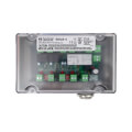 Product Image of AHU Fan Safety Alarm Circuit, 24 VAC/DC, 4 Alarm Inputs with N/C Outputs, NEMA 1