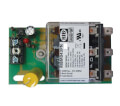 Product Image of 4" Track Mount Relay 30 Amp 3PDT w/ 480 Vac Coil