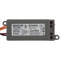 Product Image of EnOcean 902 MHz Wireless Relay, Receiver / Repeater, 5A SPST-N/O, 208-277 Vac Power Input, NEMA 1 Housing