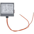 Product Image of Enclosed .5/20A Amp Relay and Adjustable Current Switch Combination w/ Override Switch
