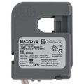 Product Image of Split Core, Adjustable Current Switch, 0.75-150 Amp, Wire Leads (120-277 Vac)