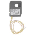 Product Image of Split Core Adjustable Current Switch, 0.75-150 Amp