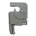 Product Image of Split Core, Current Switch, Adjustable, 0.75-150 Amp, Terminal