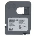 Product Image of Current Switch, Enclosed Split Core, Fixed, 0.125-150A, Terminal