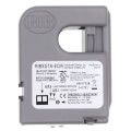 Product Image of Split Core, Adjustable Current Switch, 0.25-150 Amp, Terminal