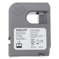 Product Image of Split Core, Fixed Current Switch, 0.35-150 Amp, Terminal