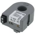 Product Image of Current Switch, Enclosed Solid Core, Adjustable, 0.20-150A, Terminal