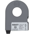 Product Image of Enclosed Self Powered Solid Core, Fixed Current Sensor, .25-150 Amp, Terminal Strip