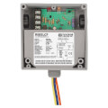Product Image of Current Switch and Relay Combination, 10A SPDT Relay, 10-30v Coil, Fixed, 0.5-10A