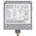 Product Image of Enclosed 10 Amp Relay and Remote Solid Core Current Switch Combination, Adjustable