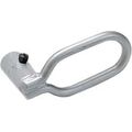 Product Image of Model 758, Geared Threader Replacement Loop for use with Models 141 & 161