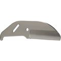 Product Image of Replacement Cutting Blade for Model 1493 Plastic Tubing Cutter