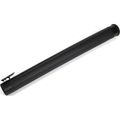Product Image of Model VT1708, 1-7/8" Extension Wand for Wet/Dry Vacuums
