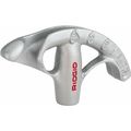 Product Image of Model B-1677, Manual Conduit Bender, 4" Max Capacity, Thin-Wall Conduit