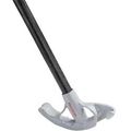 Product Image of Model B-1679, Manual Conduit Bender, 1" Max Capacity, 6-1/2" Bend Radius