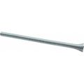 Product Image of Model D-1377, Manual Spring-Type Tube Bender for Soft Copper & Aluminum, 3/8" Max Capacity