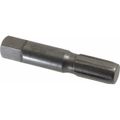 Product Image of Model 82, Pipe Extractor for 3/8 Screw