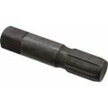 Product Image of Model 83, Pipe Extractor for 1/2" Screw