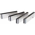 Product Image of Thread Chaser Bolt Die, 1/2"-20 UNF, 0-Degree Hook Angle, Right Hand for Ridgid 504A, 711, 811A, 815A, 816, 817 & 911 Die
