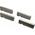 Product Image of Thread Chaser Bolt Die, 3/4"-16 UNF, 0-Degree Hook Angle, Right Hand for Ridgid 504A, 711, 811A, 815A, 816, 817 & 911 Die