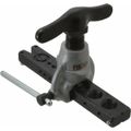 Product Image of Model 458MM, Precision Non-Ratcheting Metric Flare Tool, 4 to 16mm