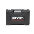 Product Image of Carrying Case for RP 251 RLS